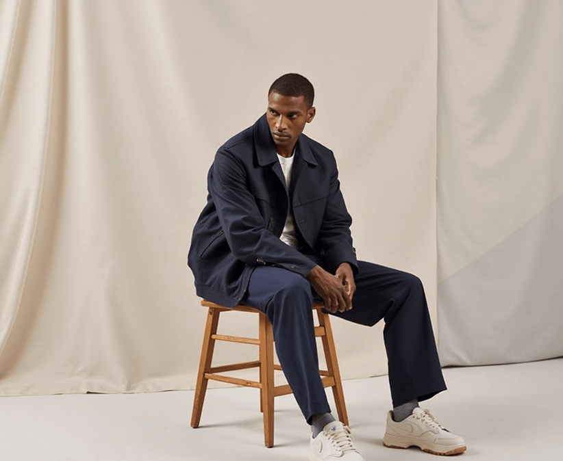 Real-World Examples: How Leading Brands Use AI to Enhance the Shopping Experience