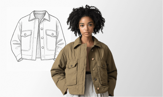 Collection Visualization Tool